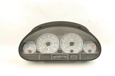 Bmw serie e46 strumento - serie,