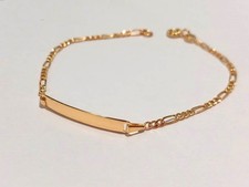 Bracciale bimbo/a con