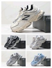 New Balance 9060 Uomo/Donna - Vari Numeri e Colori Disponibili - Con scatola