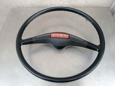 Volante fiat 128 usato - volante, prima