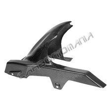 PARAFANGO POSTERIORE CARBONIO