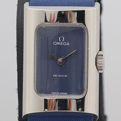 Orologio polso donna - polso,