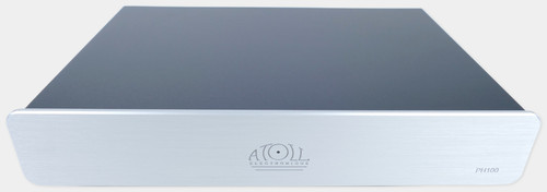 Preamplificatore phono atoll - preamplificatore,