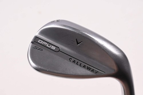 Callaway opus sand wedge - callaway, /