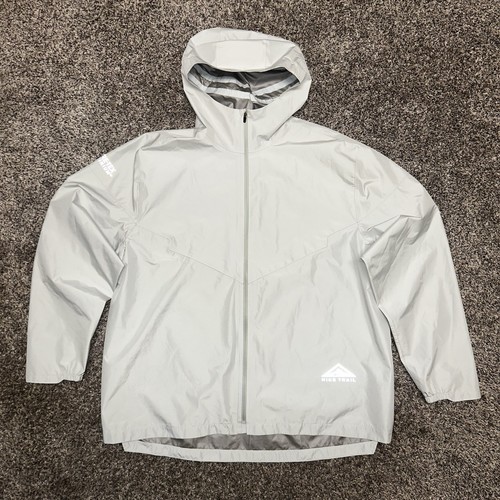 Nike trail gore tex - nike, infinium
