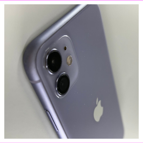 Apple iphone 128 - apple,