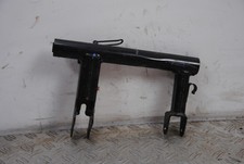 71881- Staffa Supporto Motore Yamaha N-max Nmax 125 / 155 Dal 2017 In Poi