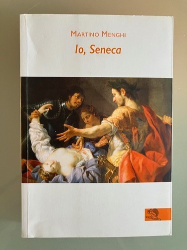 Martino menghi seneca - menghi,
