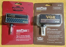 Offerta bundle ampli per