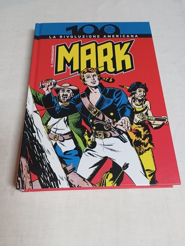100 anni fumetto italiano - anni,