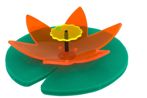 Invento scacciaspiriti - invento,