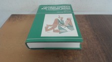 Cultural contexts and - contexts,