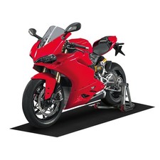 Tappeto moto STRADA CROSS