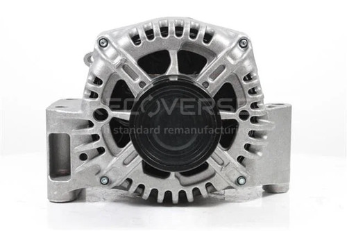 Alternatore fiat opel vauxhall - opel,