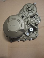 Vendo Carter Frizione Ducati