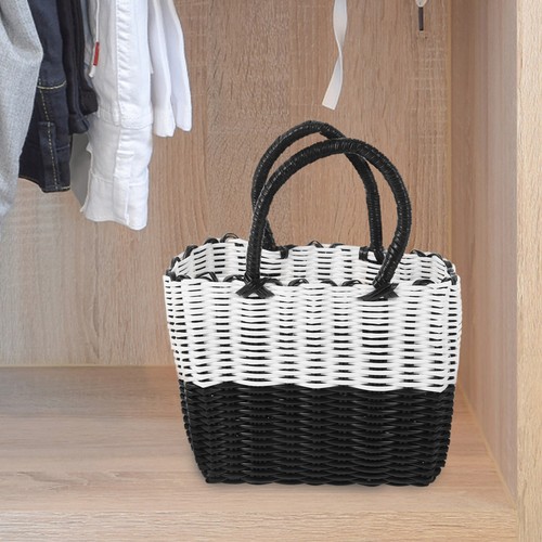 Cestino picnic piccolo - da,