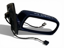 Specchietto Laterale Destro