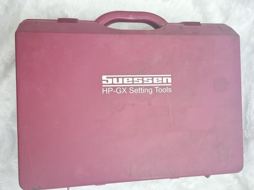 Kit strumenti di - kit,