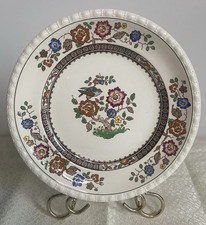 Piatto insalata villeroy - piatto, e