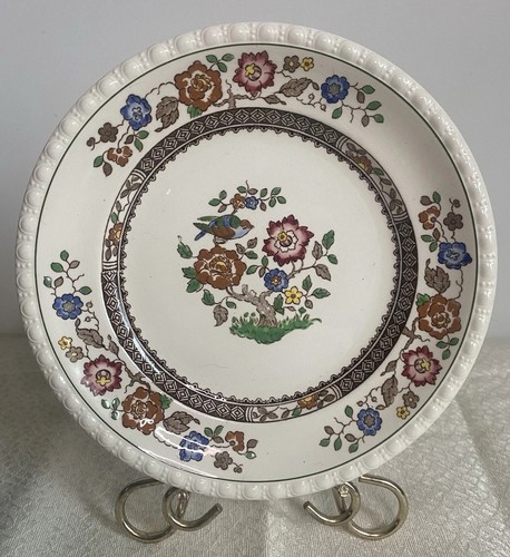 Piatto insalata villeroy - piatto,