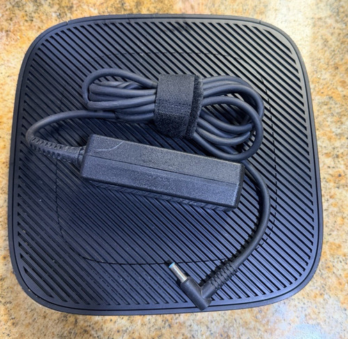 T530 thin client thinpro - hp,
