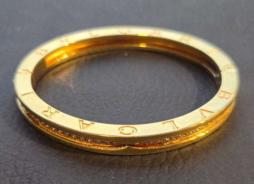 Bracciale autentico - bracciale,