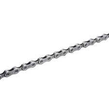 Catena Shimano Ultegra/Deore