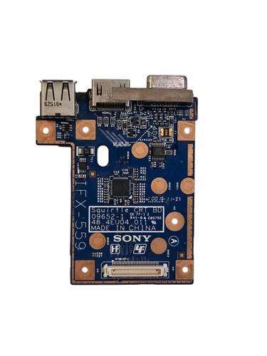 Ricambio originale notebook - pc,