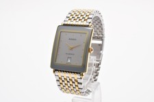 【QUASI NUOVO】 Orologio