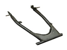 forcellone posteriore swingarm