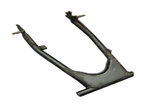 Forcellone posteriore swingarm - posteriore,