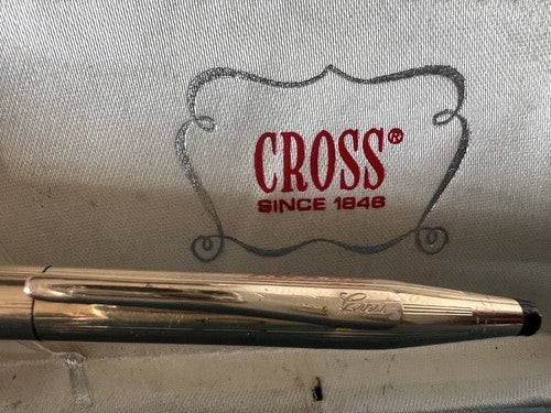 Cross penna sfera century - cross,
