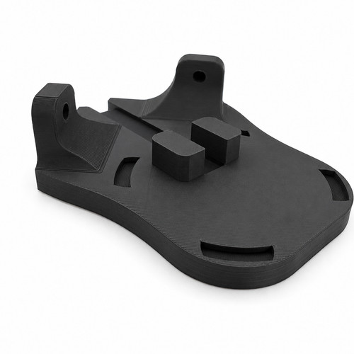 Sonos play one supporto - play, sl