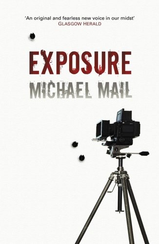 Exposure michael mail - exposure, by