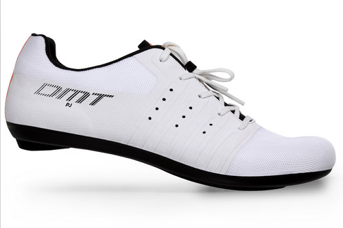 Scarpe per bici - corsa, dmt