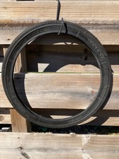 Bici muscolare General Twin