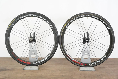 Campagnolo bora one - campagnolo, carbon