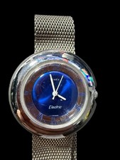 Orologio Vintage Timex