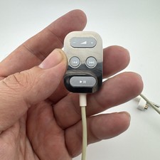 Raro telecomando cablato