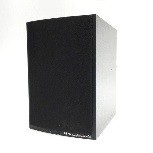 Wharfedale pro diamond - pro,