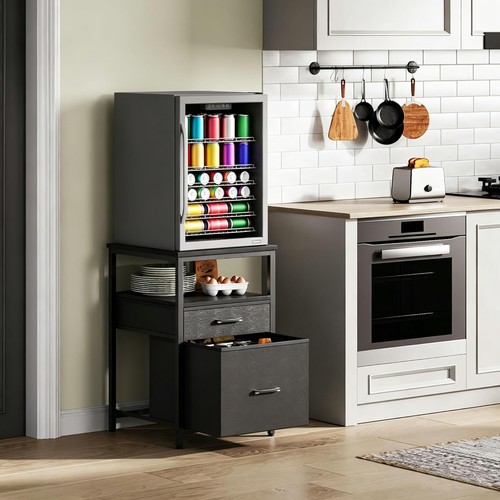 Herture mini supporto per - herture,