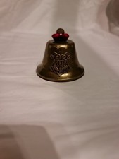 Universal Studios The