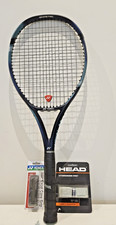 Yonex E-Zone 100(300g) Nov. 2024 Seminuova .G3 + antivibrazione +Core Grip Yonex