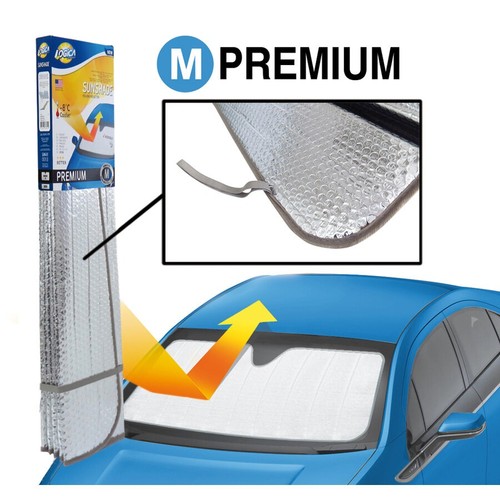 Parasole premium 147 3x58 - parasole, 147,3x58,5cm