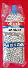 MOP FIOCCO VILEDA PROFESSIONAL