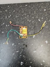 Monitor Audio Bronzo BX1