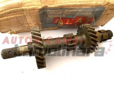 4108255 Fiat direct socket