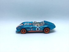 2023 Hot Wheels Super Treasure