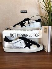 Golden goose Scarpe Donna