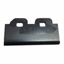 1pz Nuovo per Epson Stylus Pro